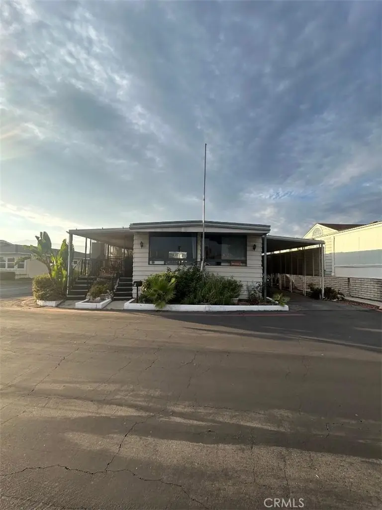 201 ARROW Highway 1, Glendora, CA — listing photo 1