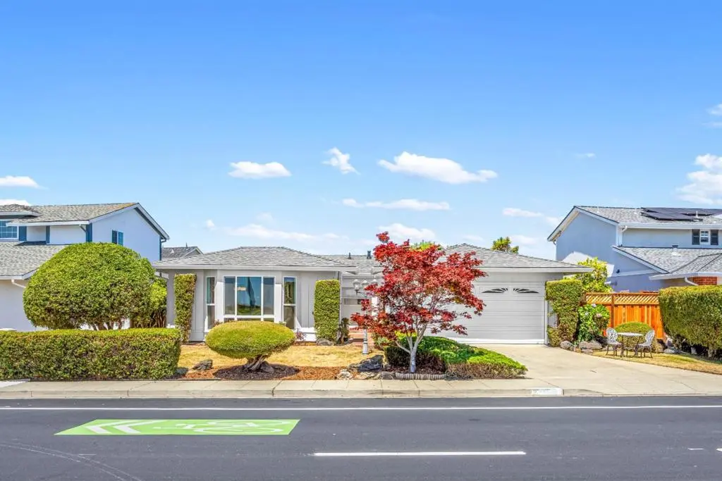 1229 Beach Park Boulevard, Foster City, CA — listing photo 1