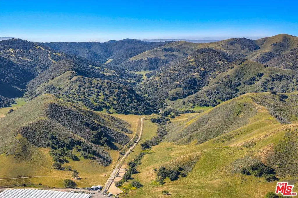 0 Hwy 135, Los Alamos, CA — listing photo 1