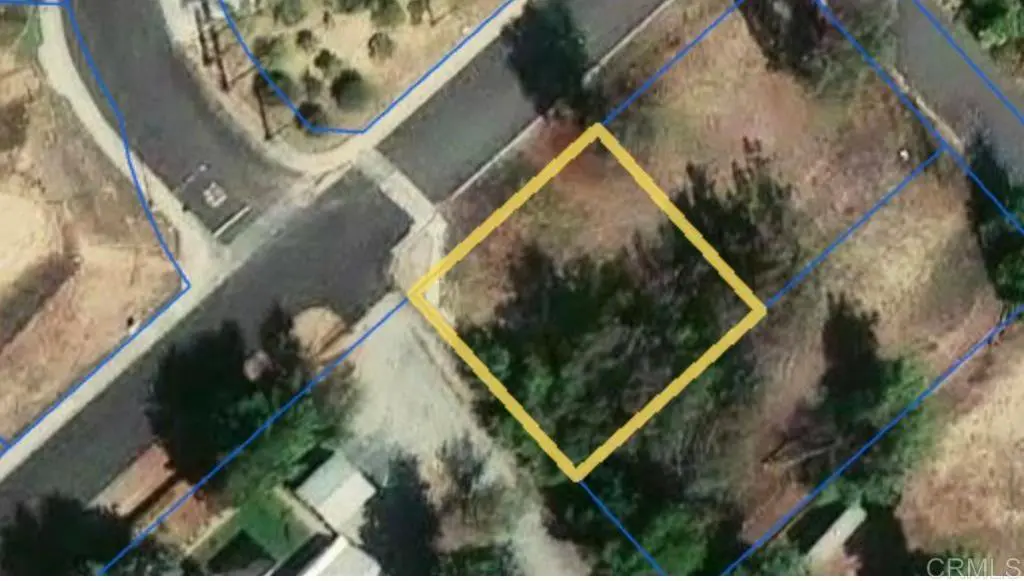 0 Juniper Street, Murrieta, CA — listing photo 1