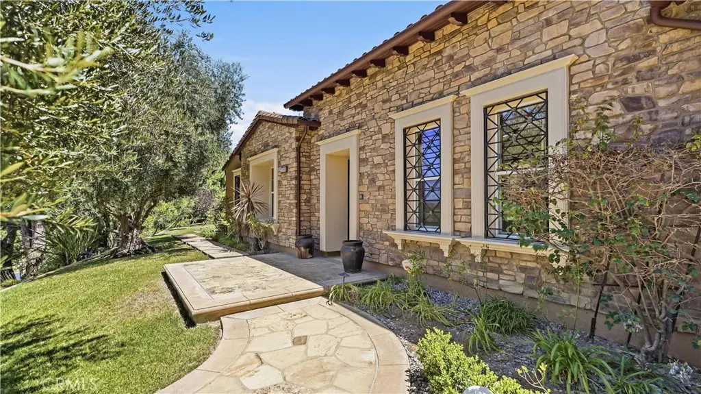 2355 Milano, Chino Hills, CA — listing photo 1
