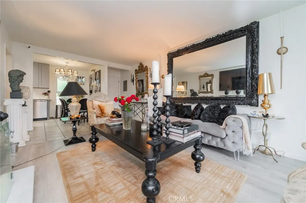 1000 W Macarthur 94, Santa Ana, CA — listing photo 1