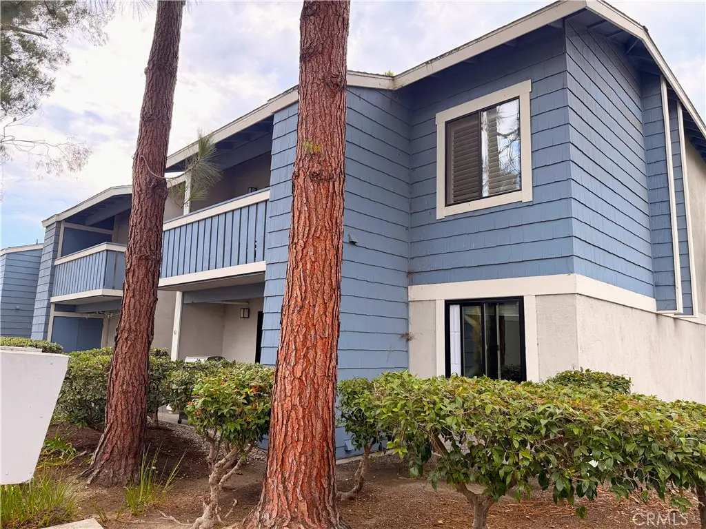 Condominium for rent at 25611 Quail Run 62, Dana Point, CA featuring 1 bed and 1 bath