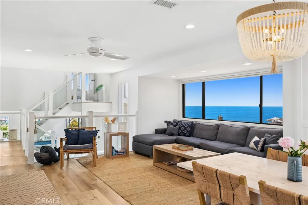 Single Family Residence for sale at 31012 Aliso Circle, Laguna Beach, Orange County, CA featuring 3 beds and 3 baths