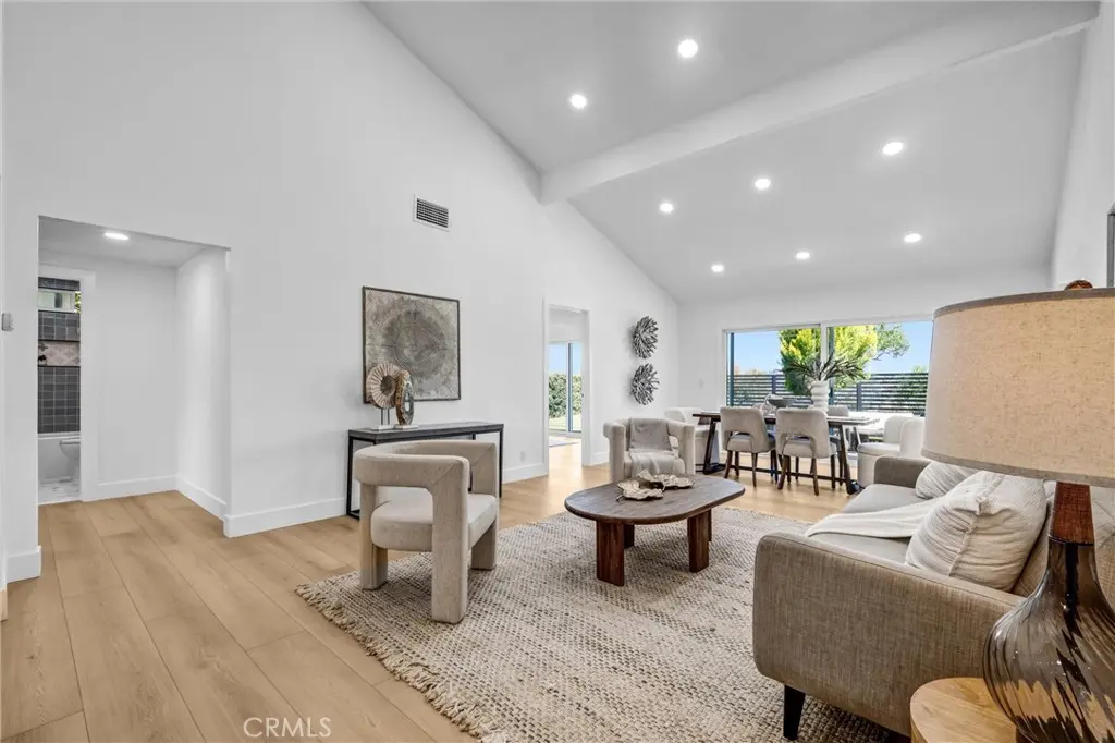 26631 El Mar, Mission Viejo, CA — listing photo 1