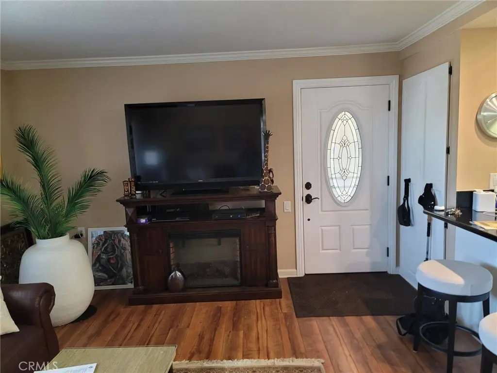 Stock Cooperative for rent at 898 RONDA SEVILLA N, Laguna Woods, CA featuring 2 beds and 2 baths