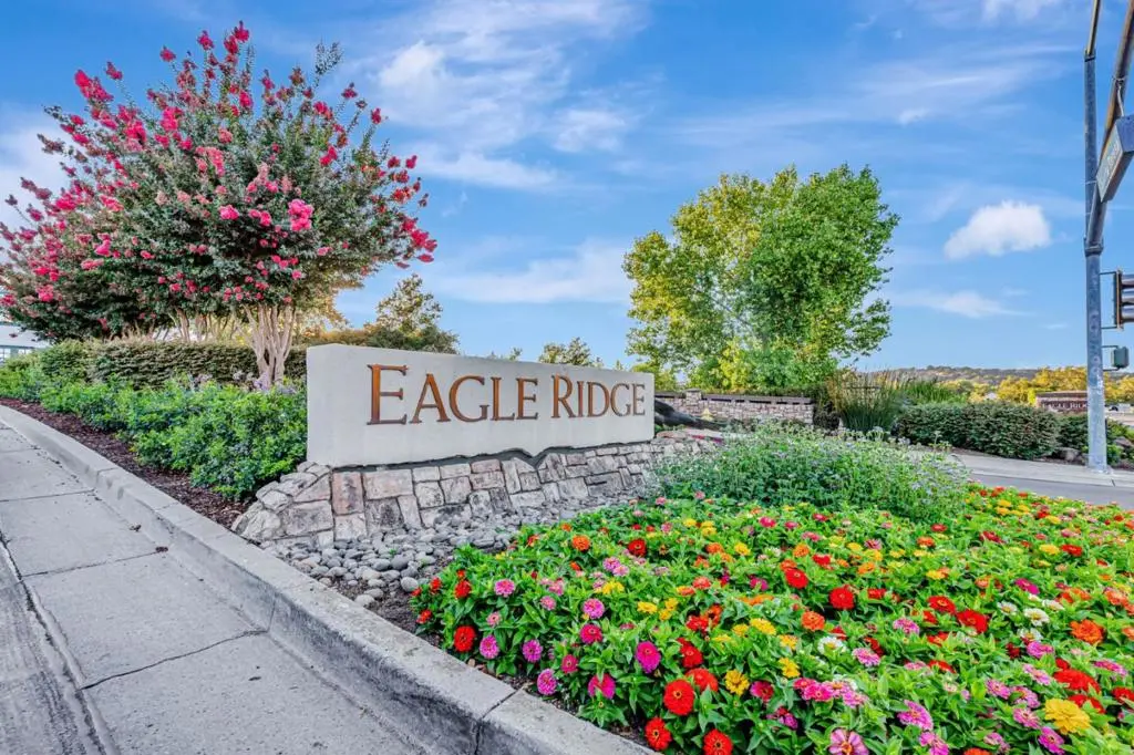 7413 Hoylake Court, Gilroy, CA — listing photo 1