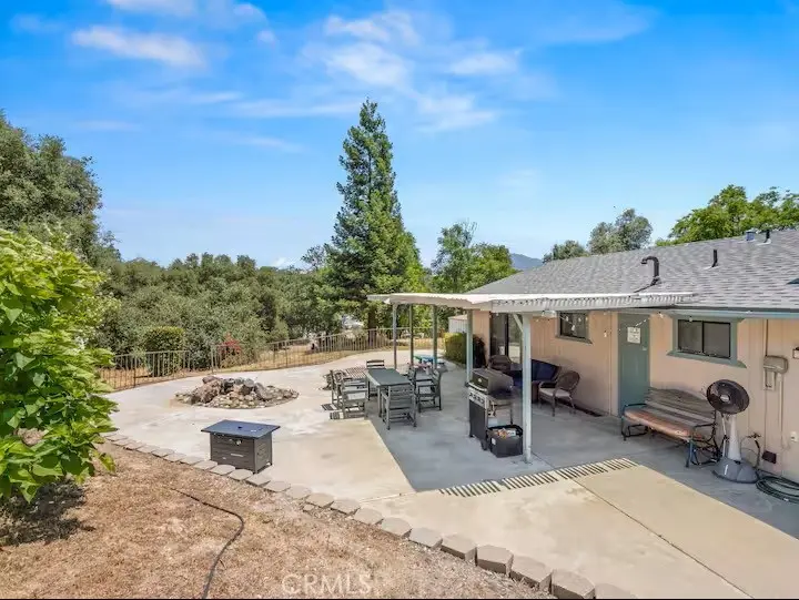 42339 Lulang, Ahwahnee, CA — listing photo 1