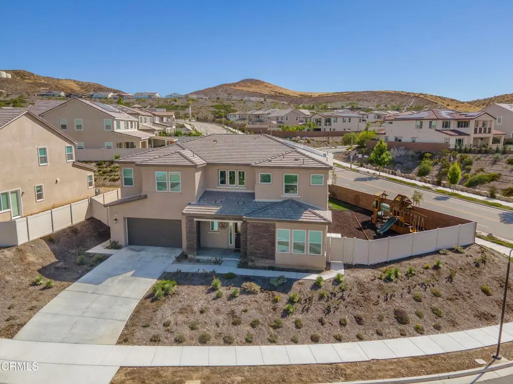 28608 Windbreak Terrace, Santa Clarita, CA — listing photo 1