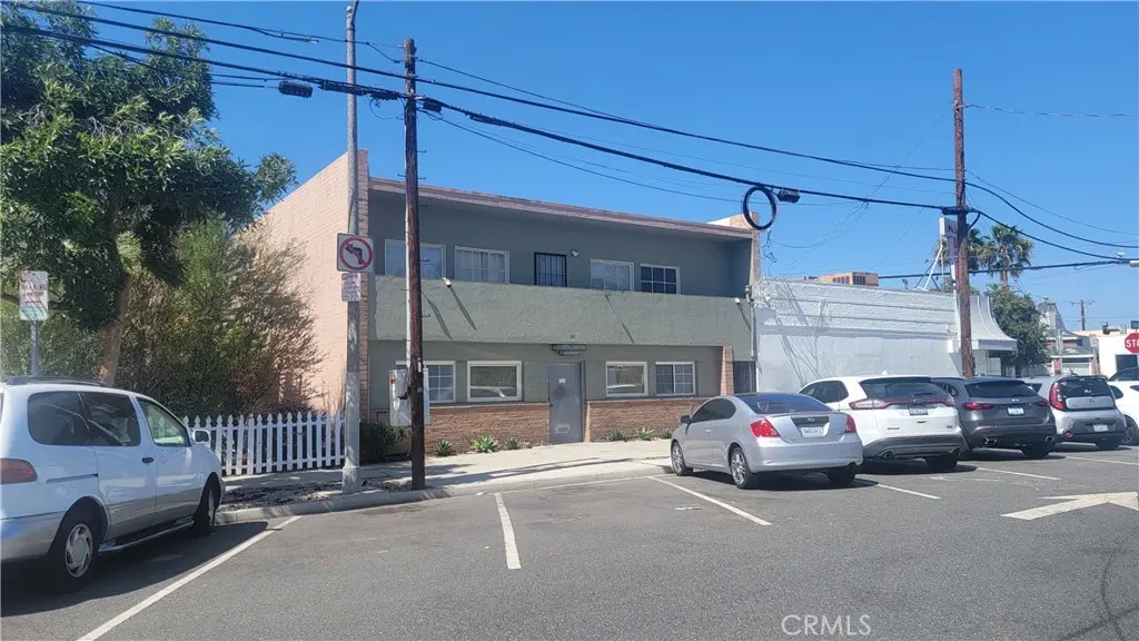 341 Bonito Avenue, Long Beach, CA — listing photo 1