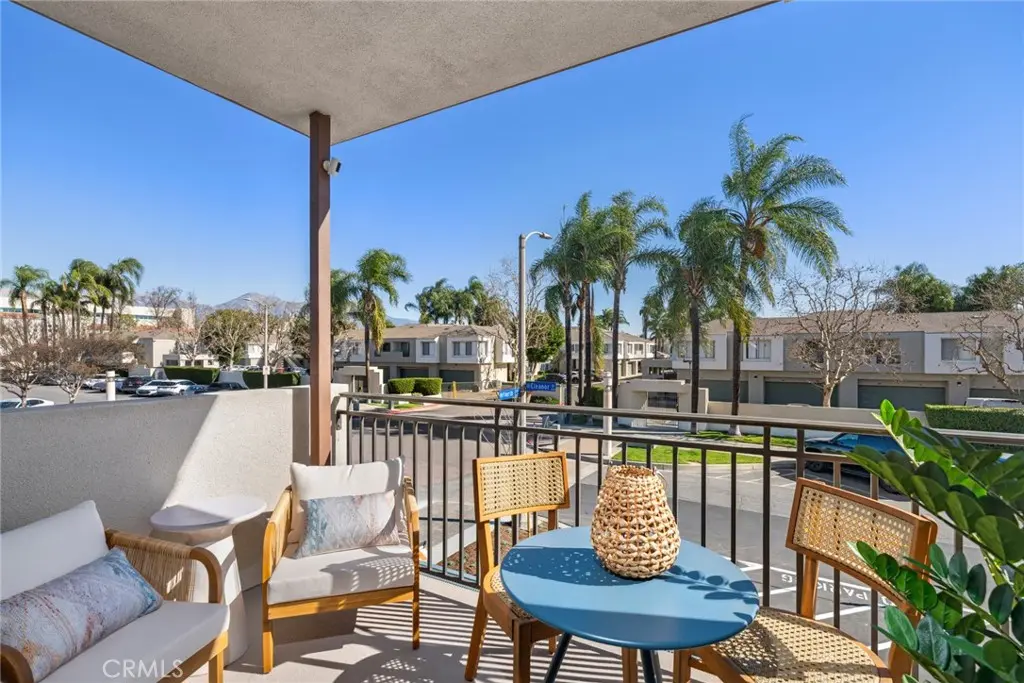 440 S Linden Street, Pomona, CA — listing photo 1