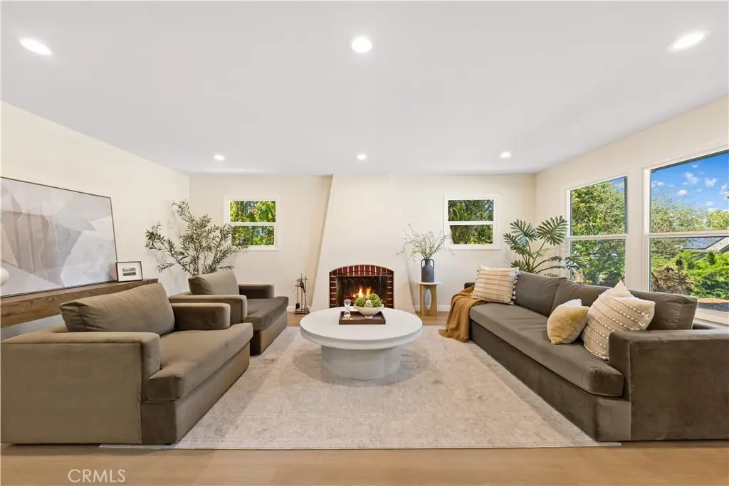 23836 Minnequa Drive, Diamond Bar, CA — listing photo 1