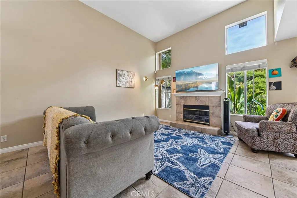 27444 Jasmine, Mission Viejo, CA — listing photo 1