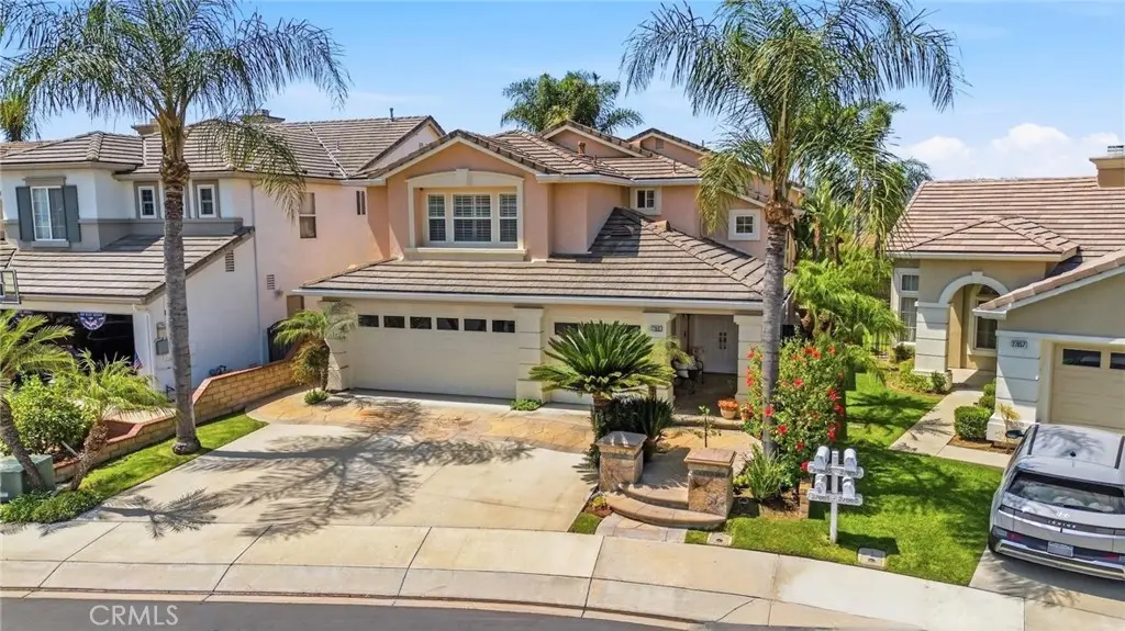 27861 Trellis Way, Laguna Niguel, CA — listing photo 1