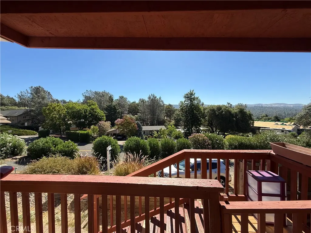 29 Rocky Bar, Oroville, CA — listing photo 1
