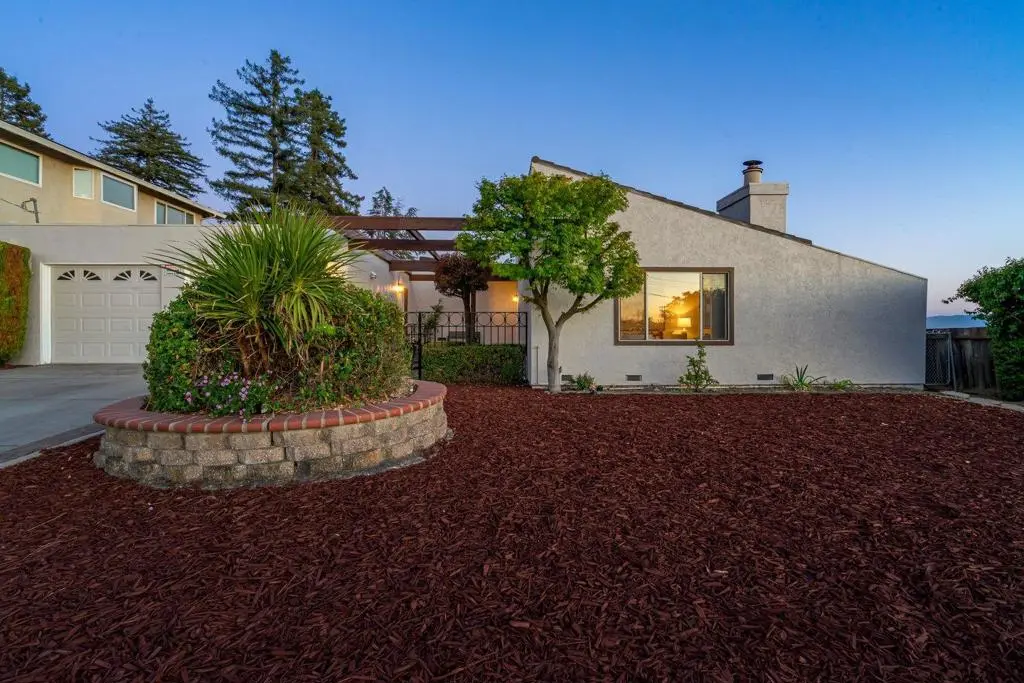 3474 Sweigert Road, San Jose, CA — listing photo 1
