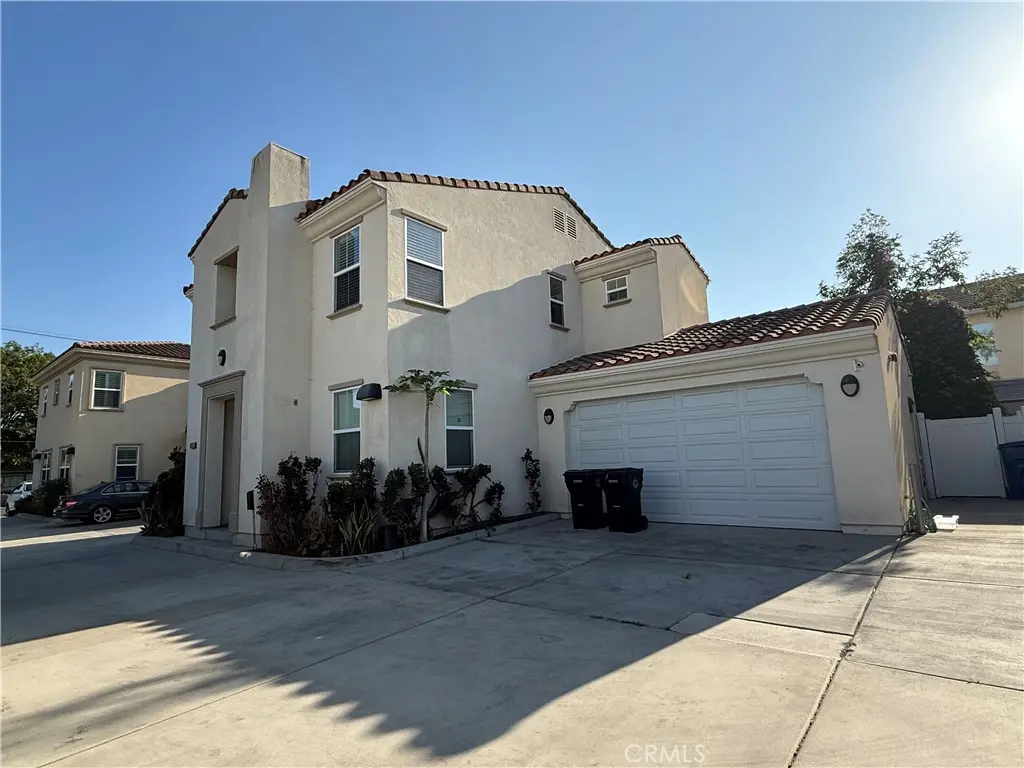 7603 23rd, Westminster, CA — listing photo 1