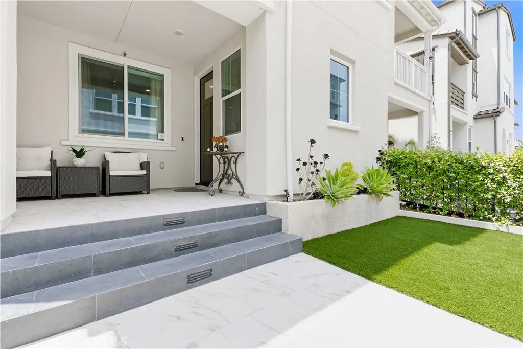 432 Corral Court, Rancho Mission Viejo, CA — listing photo 1