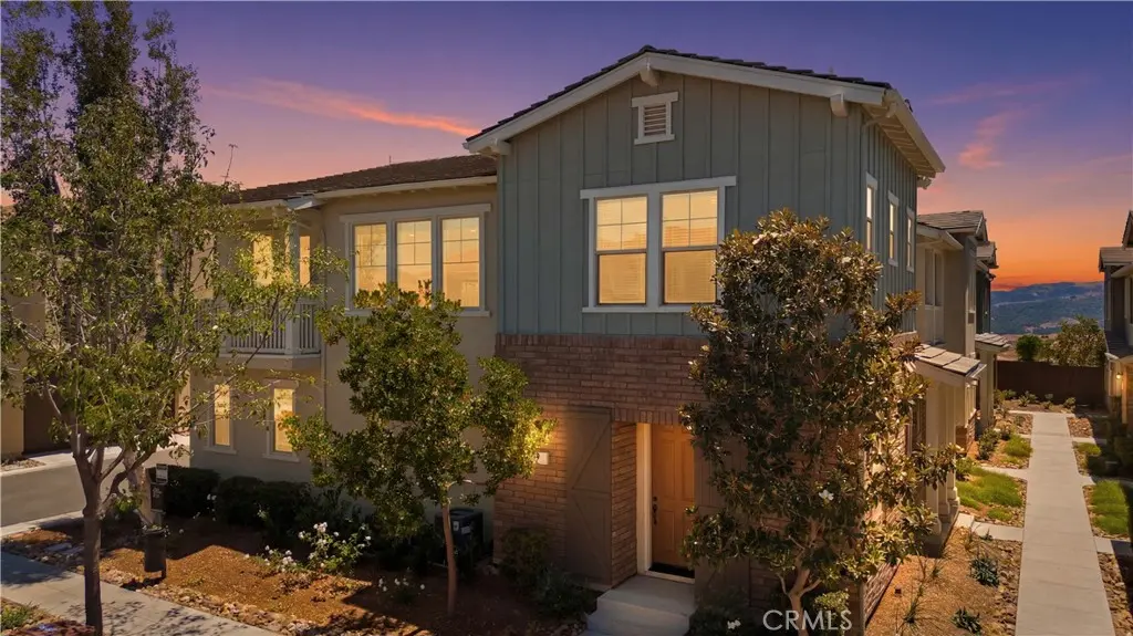 22 Jaripol Circle, Rancho Mission Viejo, CA — listing photo 1