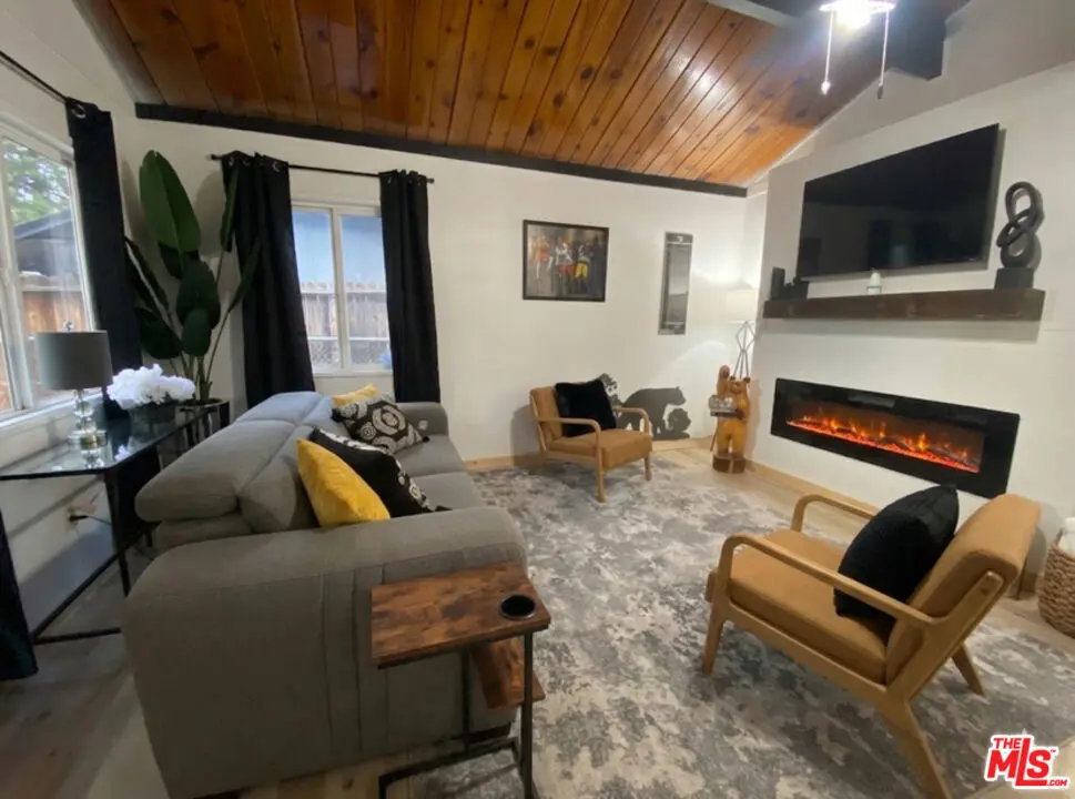 972 Pinon Lane, Big Bear City, CA — listing photo 1