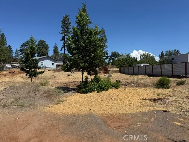 1347 Pearson, Paradise, CA — listing photo 1