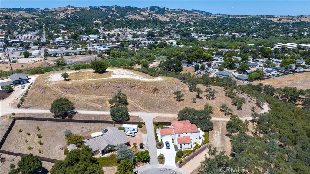 0 Navajo/River, Paso Robles, CA — listing photo 1