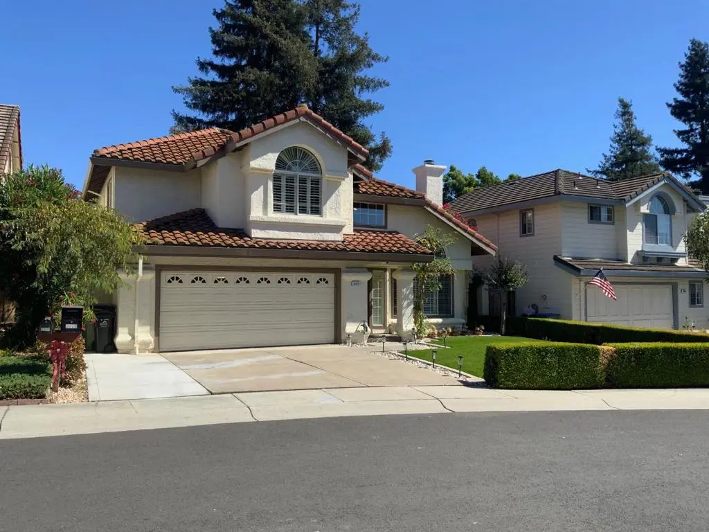 Single Family Residence for sale at 3374 Brook Leaf Court, San Jose, CA featuring 4 beds and 3 baths