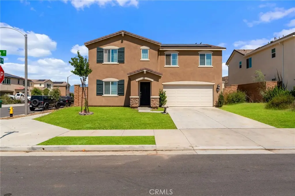 29554 Bisbee Court, Winchester, CA — listing photo 1