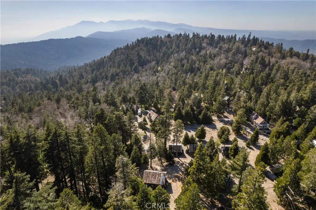 25807 State Highway 189, Twin Peaks, CA — listing photo 1
