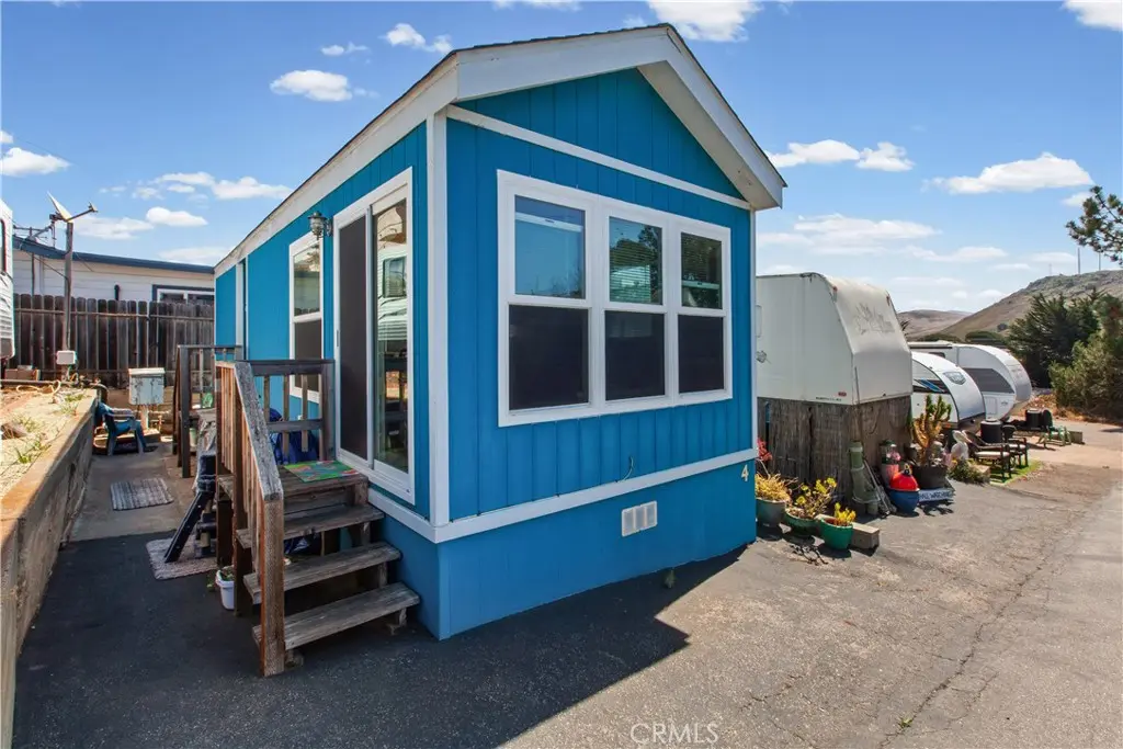 495 4 Atascadero Rd, Morro Bay, CA — listing photo 1