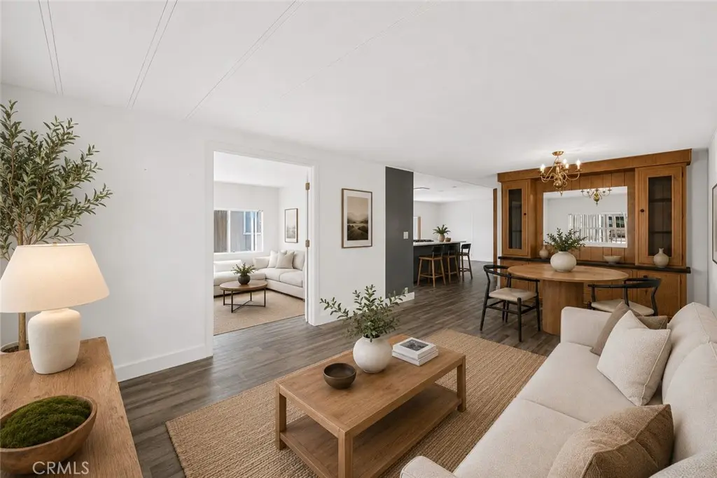 9080 Bloomfield 84, Cypress, CA — listing photo 1