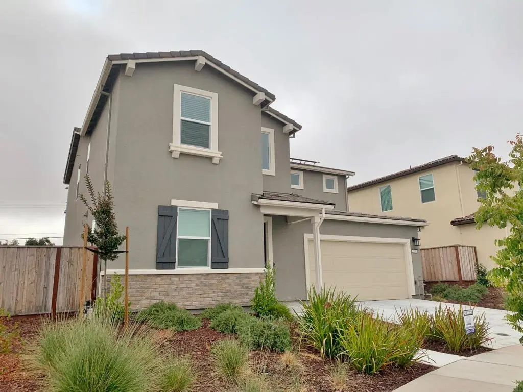 Single Family Residence for sale at 2130 Brighton Drive, Hollister, CA featuring 4 beds and 3 baths