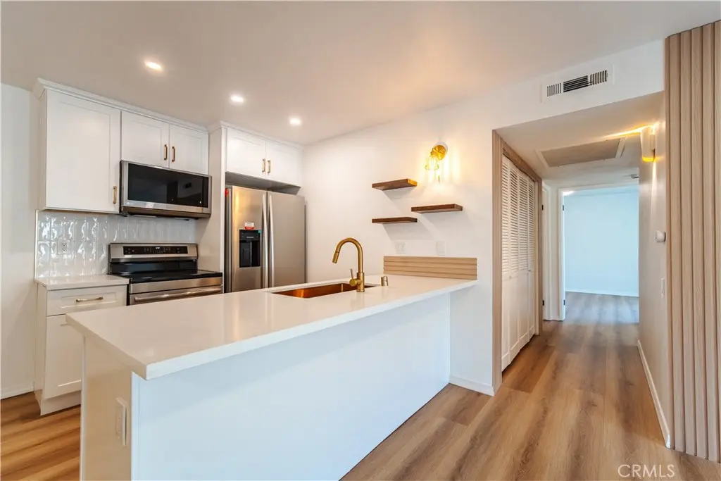 21951 Rimhurst Drive 202, Lake Forest, CA — listing photo 1