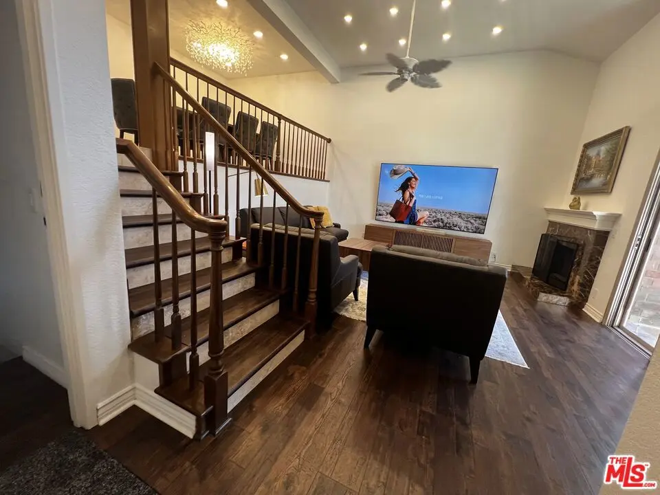 7825 Seaglen Drive 34, Huntington Beach, CA — listing photo 1