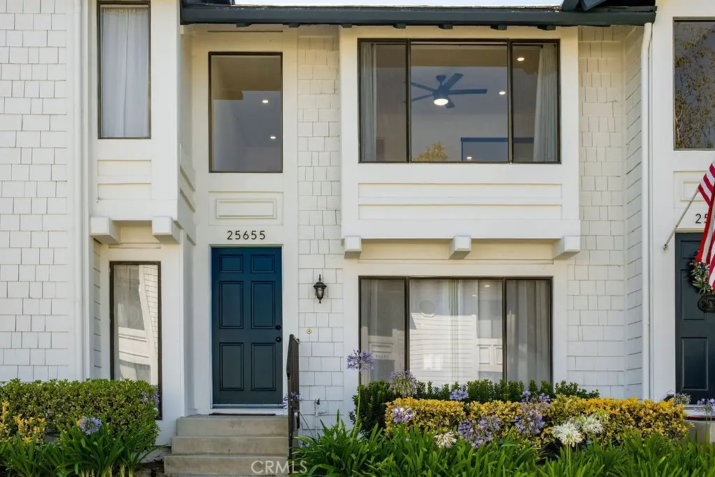 25655 Paseo La Cresta 47, Laguna Niguel, CA — listing photo 1