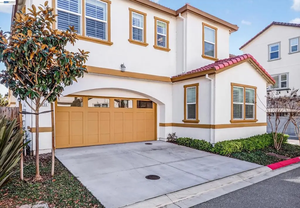 5030 Brook Valley Loop, San Jose, CA — listing photo 1