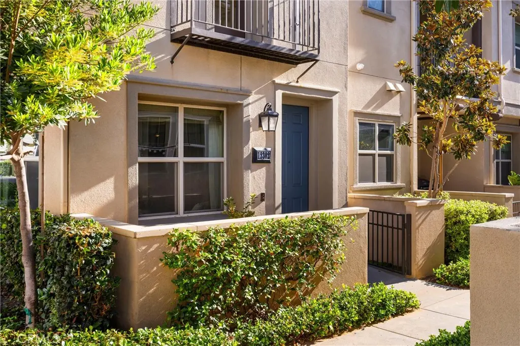 12302 Fruitwood Lane, Whittier, CA — listing photo 1