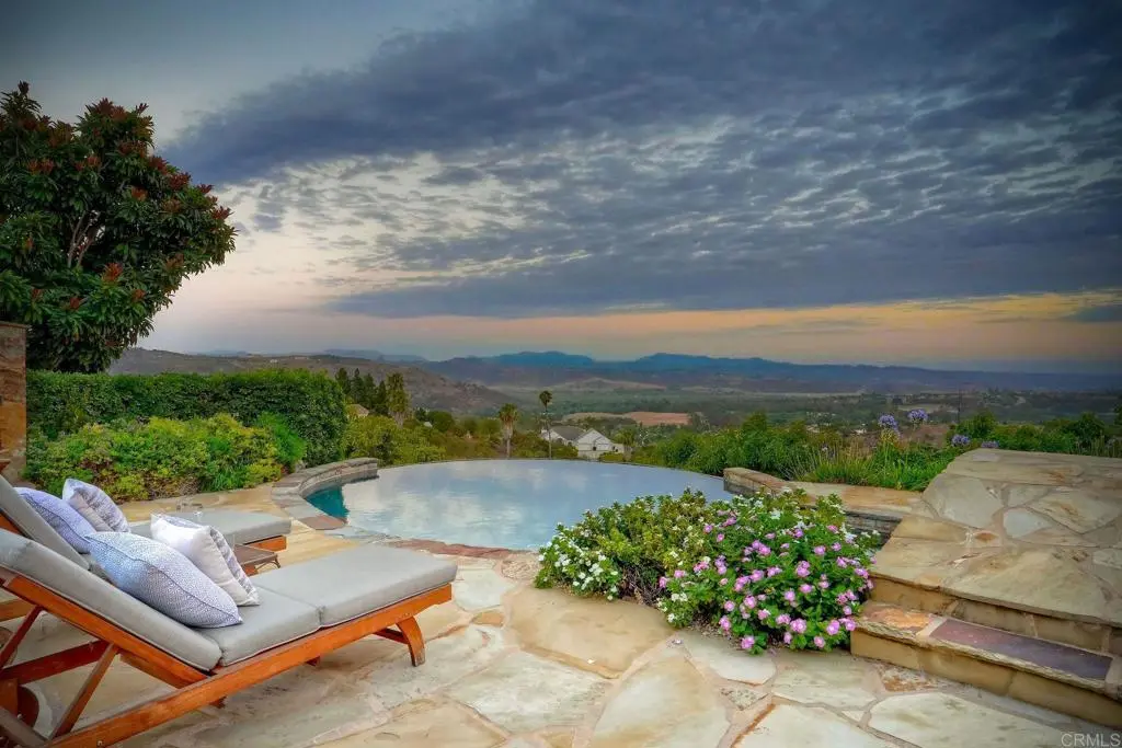 2484 Dos Lomas, Fallbrook, CA — listing photo 1