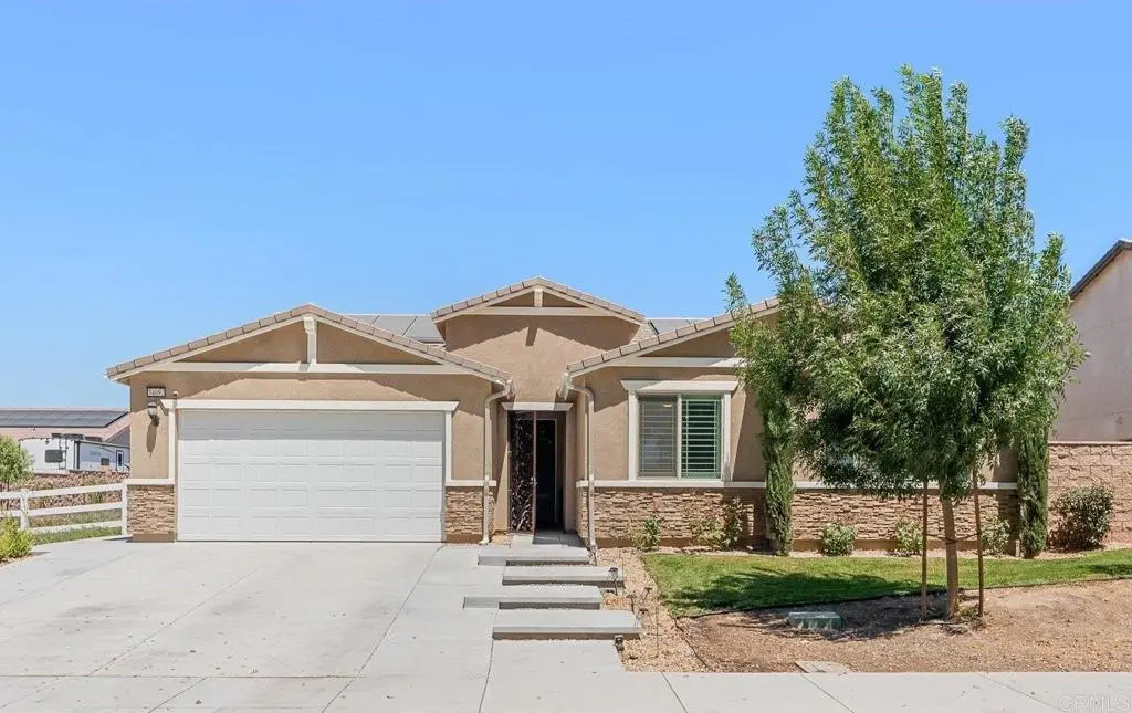 34092 Coventry Lane, Winchester, CA — listing photo 1