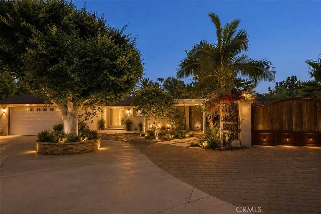 12312 Newport, Santa Ana, CA — listing photo 1