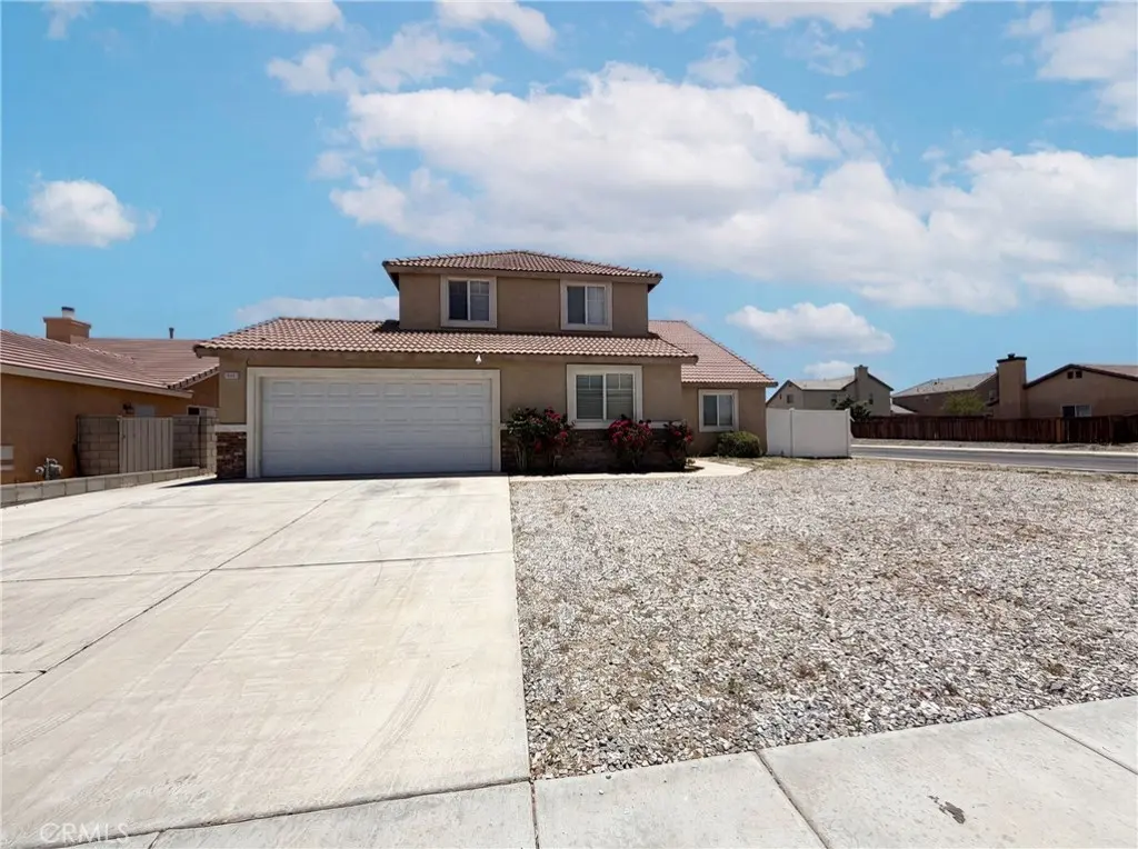 11401 Villa, Adelanto, CA — listing photo 1