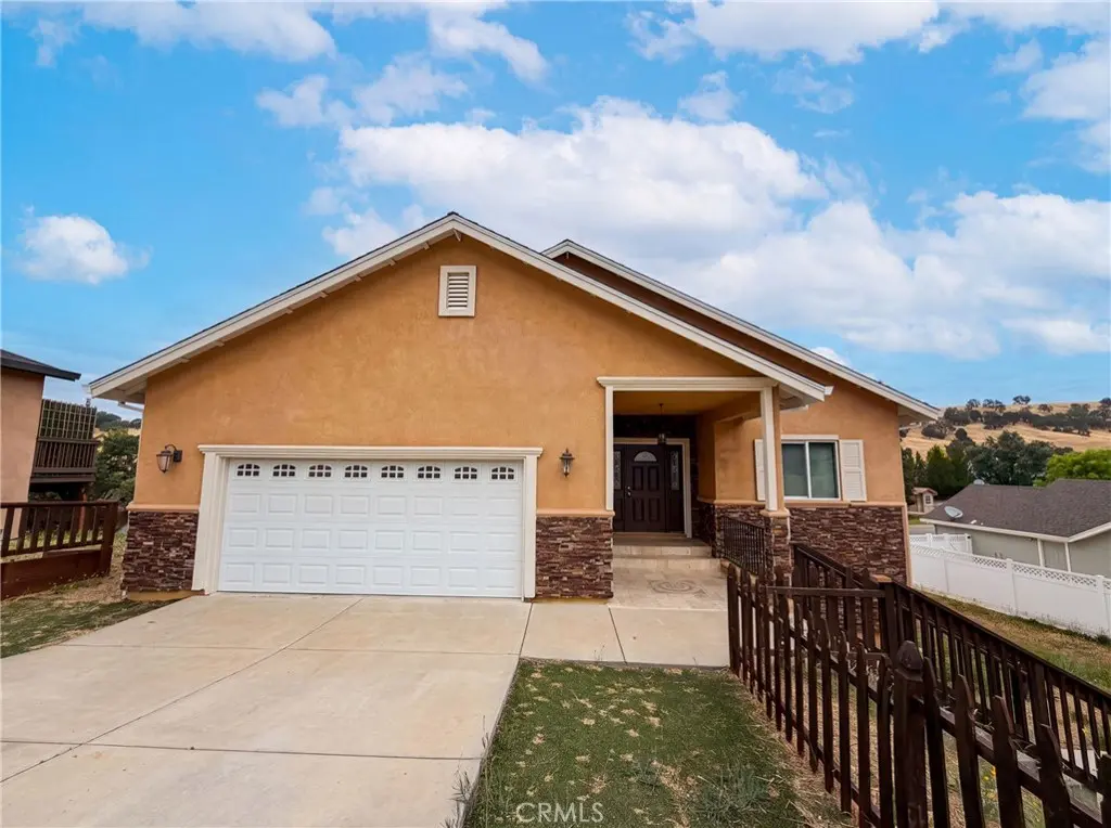 257 Sutter W, Sutter Creek, CA — listing photo 1