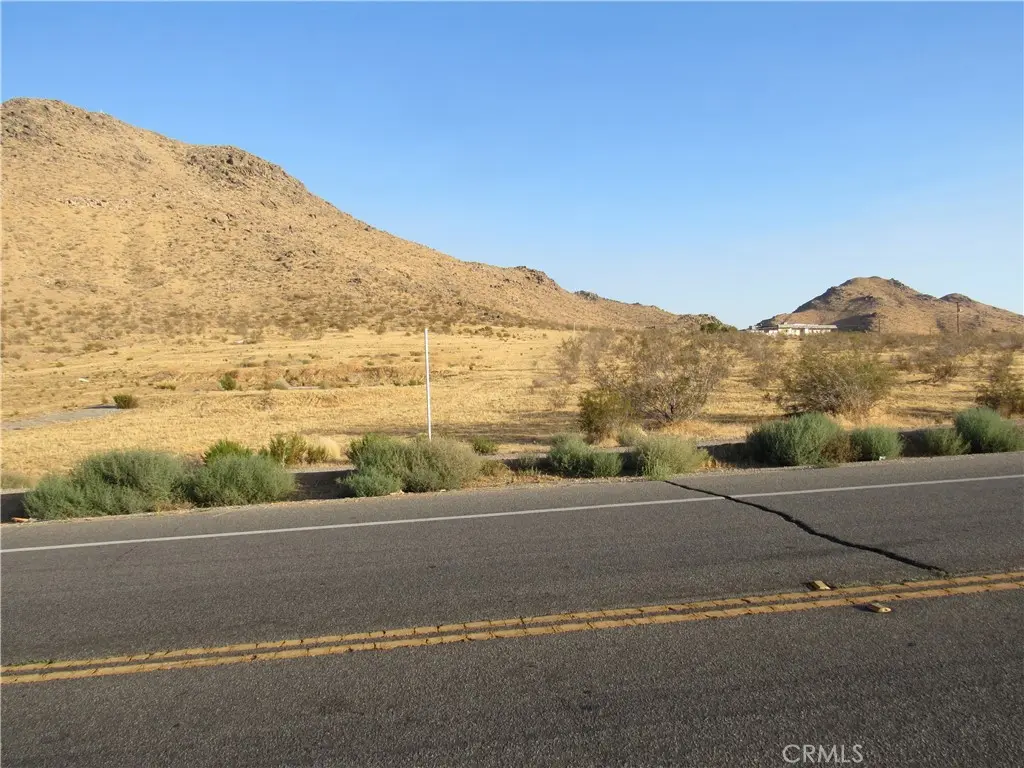 0 0441-032-53-0000 Corwin Road, Apple Valley, CA — listing photo 1