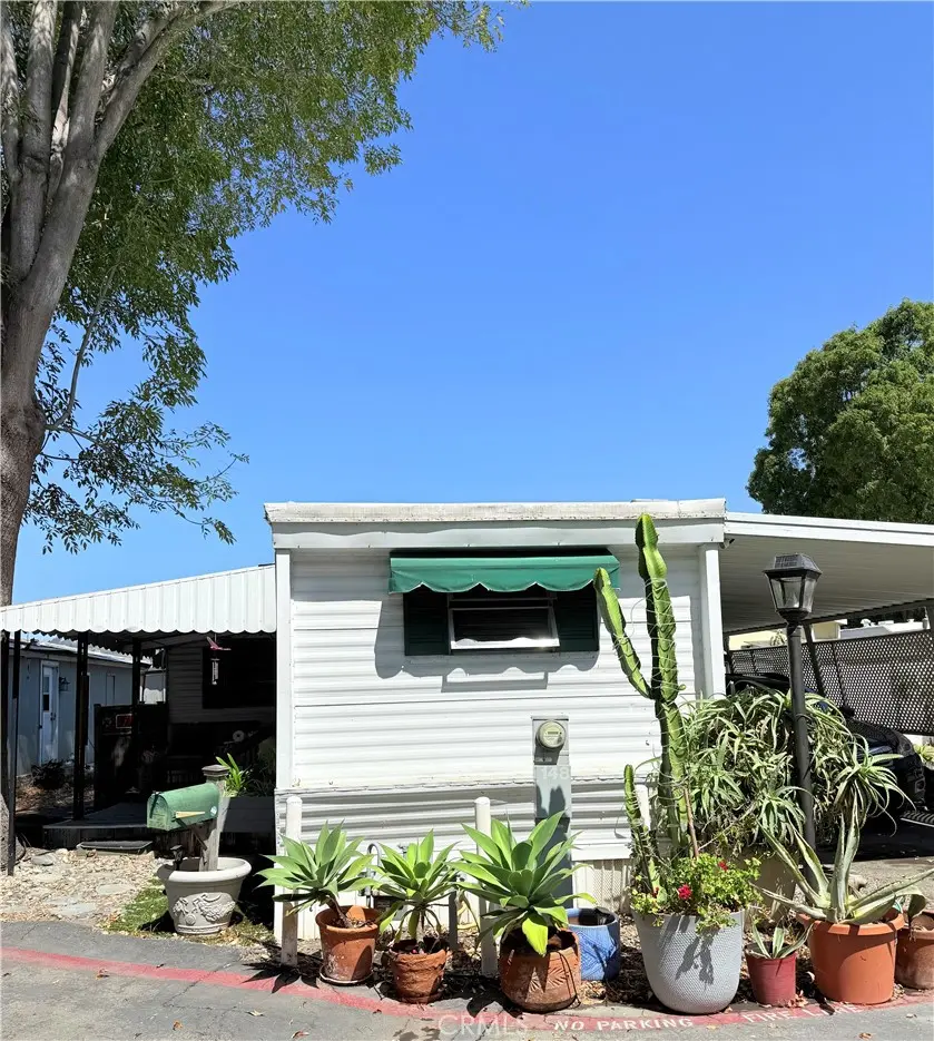 32802 Valle road 148, San Juan Capistrano, CA — listing photo 1