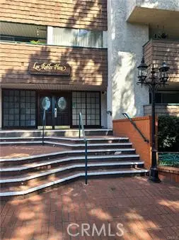 360 S Euclid 122, Pasadena, CA — listing photo 1