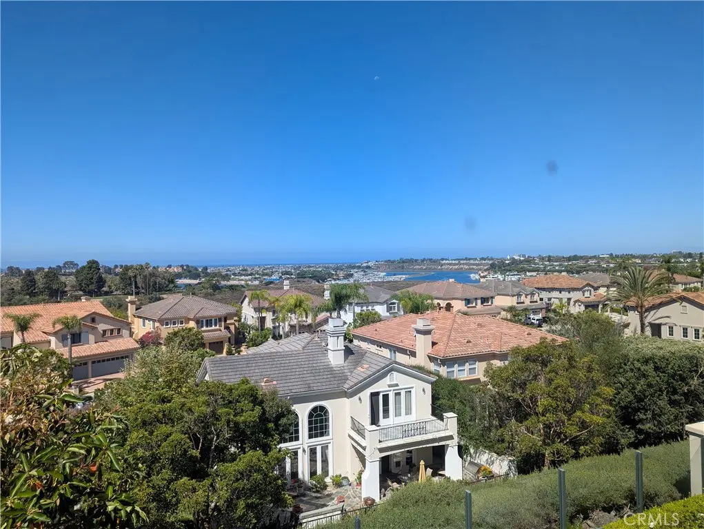Single Family Residence for sale at 1402 Sea Ridge Drive, Newport Beach, Orange County, CA featuring 3 beds and 3 baths