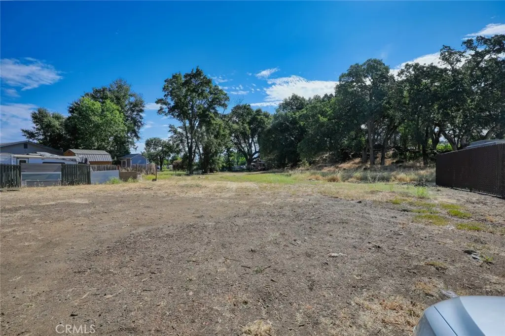 3271 Washington, Clearlake, CA — listing photo 1
