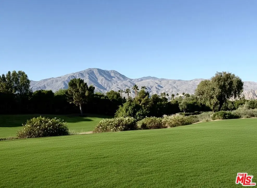 81609 Baffin Avenue, La Quinta, CA — listing photo 1