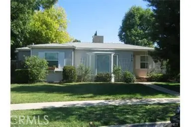 6724 Jumilla Avenue, Winnetka, CA — listing photo 1