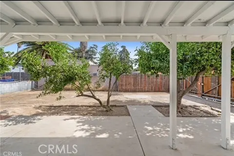 1915 Genevieve Street, San Bernardino, CA — listing photo 1
